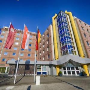 Leonardo Hotel Köln