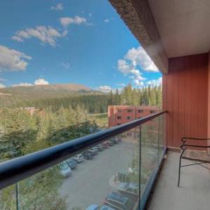 Beaver Run Condo - Adventure And Luxury!