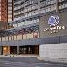 Hotels near Fox Theatre Detroit - DoubleTree by Hilton Windsor Hotel & Suites