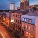 Hotels near L'Anti Bar and Spectacles - Delta Hotels by Marriott Quebec