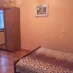 One-room Apartment na Oktyabr'skoi 43 Zheleznovodsk 