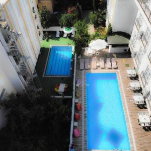 NFK The House Hotel