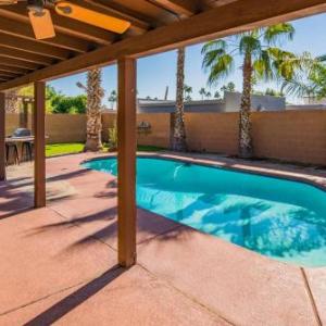 Lavish 3BR Home in North Scottsdale by WanderJaunt