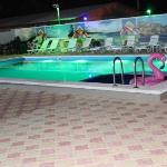 Hotel in Anapa 