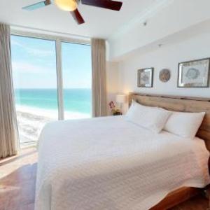 Portofino Tower 3 Unit 1609