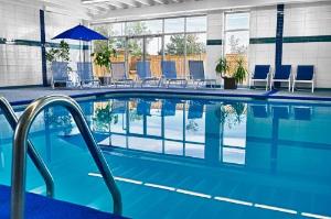Four Points by Sheraton London, London