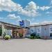 Sleep Inn Sault Ste. Marie