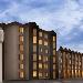 Travelodge Hotel by Wyndham Saskatoon
