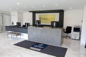Travelodge Hotel by Wyndham Medicine Hat, Medicine Hat