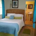 Bed and Breakfast in Vieques Puerto Rico