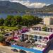 Vernon and District Performing Arts Centre Hotels - Hotel Zed Kelowna