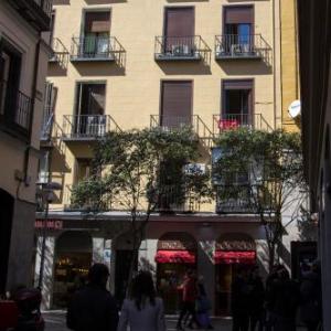 AVA Rooms