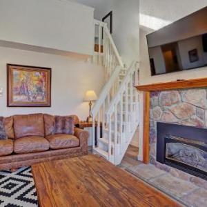 Lances West 13 Condo