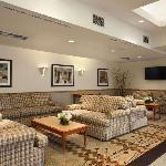 Travelodge by Wyndham Ottawa West