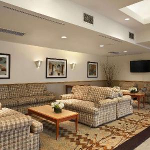 Hotels near Centrepointe Theatre Ottawa - Travelodge Ottawa West