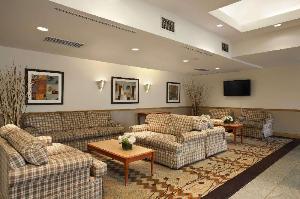 Travelodge by Wyndham Ottawa West, Ottawa