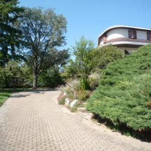 La Maison Des Bonheurs