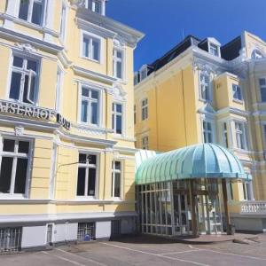 Hotel Kaiserhof