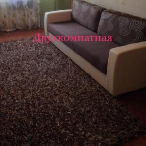 Apartment Smolensk