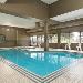 Global Kingdom Ministries Hotels - Travelodge by Wyndham Toronto East