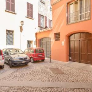 Lo scrigno delle 2 Torri! Nel cuore del centro vicino a via Rizzoli