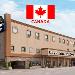 Hotels near Sault Community Theatre Centre - Days Inn & Suites by Wyndham Sault Ste. Marie ON