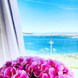 Kalamata Suites by 