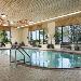 Travelodge Hotel by Wyndham Kingston Lasalle