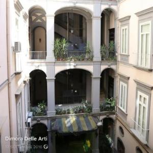 Dimora delle Arti