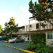 Saratoga Speedway Hotels - The Cliffe
