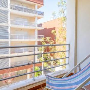 T1 Praia da Rocha
