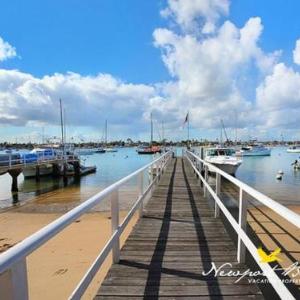 1400 South Bayfront