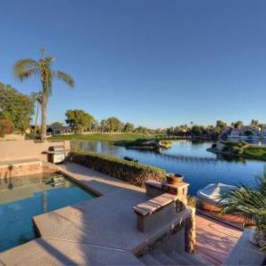 3245 S Laguna Dr Chandler