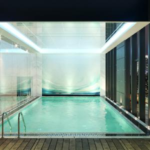 Bantique Hotel