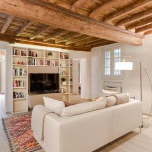 Apartment Guinigi