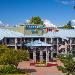 Massey Theatre Hotels - Accent Inn Vancouver Airport