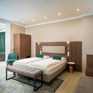 Arthotel ANA Liberty Trademark Collection by Wyndham
