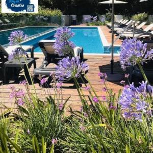 Rooms Oasis Life