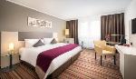 Heidelberg Germany Hotels - Leonardo Hotel Heidelberg City Center