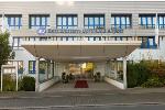 Hamm Germany Hotels - Best Western Hotel Dortmund Airport