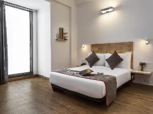 OYO Townhouse 004 Sector 51 Noida, Noida