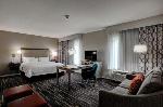 Ringling Oklahoma Hotels - Hampton Inn By Hilton And Suites Ardmore, OK