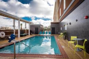 Home2 Suites by Hilton Gulfport I-10, Gulfport