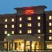 Hampton Inn By Hilton & Suites Cincinnati/Kenwood OH