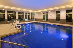 Hyatt Place Lubbock, Lubbock