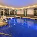 Texas Tech University Hotels - Hyatt Place Lubbock