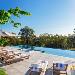 Hope Estate Pokolbin Hotels - Spicers Guesthouse