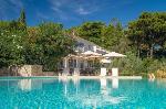 Samos Greece Hotels - Armonia Bay Hotel