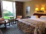 Rockville Center New York Hotels - Gateway Inn