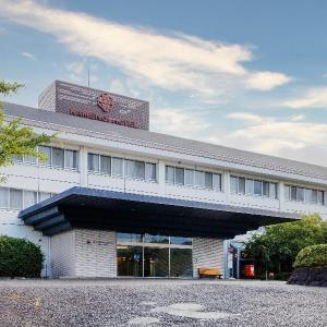 Hotel mori no kobito adult only japan